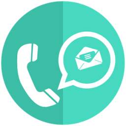 FastApp 1.0