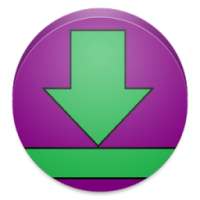 Video Downloader HD