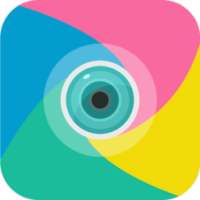 Beauty Photo Editor 2015