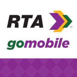 RTA gomobile