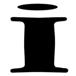 Interpolation 1.1