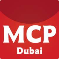 MCP Dubai