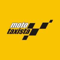 Moto Taxista Piloto on 9Apps