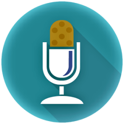 Voice 2 Voice आइकन