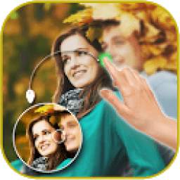 Blur Photo Background 1.0
