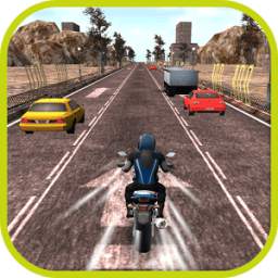 Bike Racing 1.0