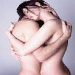 Desi Bhabhi Sex Stories icon