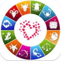 اعرف اسرار ادم من الابراج on 9Apps