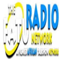 Fatu Radio Live on 9Apps