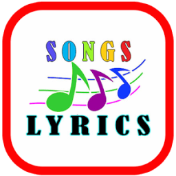 Westlife Lyrics icon