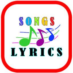 Westlife Lyrics 1.0