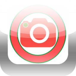ikon Camera Effect and Editor