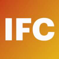 IFC 2015 on 9Apps