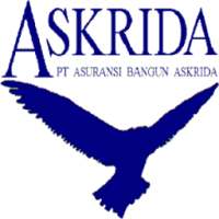 Askrida Apps on 9Apps