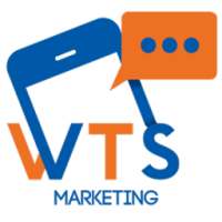 WTS Marketing