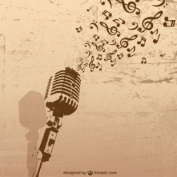 Best cover songs иконка