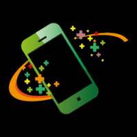 Telephone Service on 9Apps