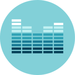 Equalizer Reloaded иконка