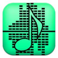 Music Download Mp3 Free on 9Apps