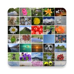 Photobook 0.0.4