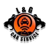 L&G Car Service