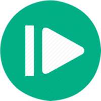 Power Music Player on 9Apps