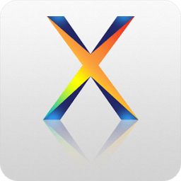 Jelly 3D Launcher أيقونة