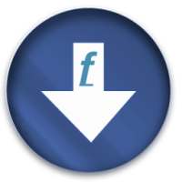 Downloader Video For Facebook