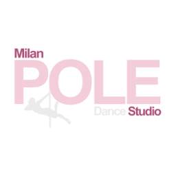 Milan Pole Dance Studio