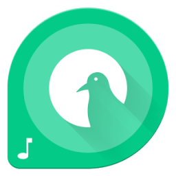 Bird Sounds icon