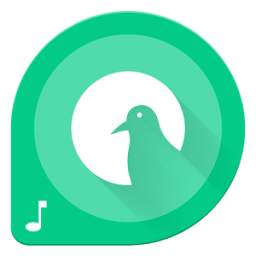 Bird Sounds 1.0.0