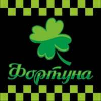 Такси Фортуна on 9Apps