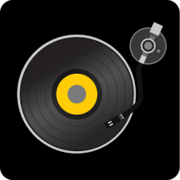DJ Remix Songs icon