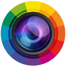 Photo Editor Plus For Android