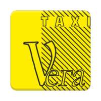 Taxi Vега. Такси Нерюнгри on 9Apps