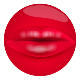 Girl Voice Changer иконка