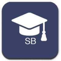 Study Buddy University Planner on 9Apps