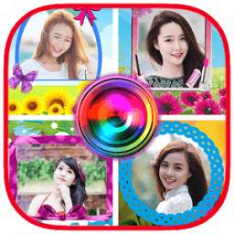 Picture Grid 2016 1.0