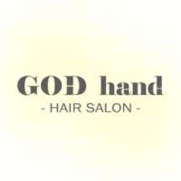 GOD HAND