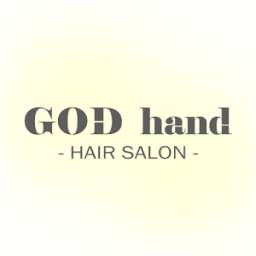 GOD HAND 4.4.1