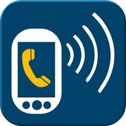 ikon Free Phone Calls