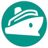 Ofertas Cruceros - Chollos 2x1 on 9Apps