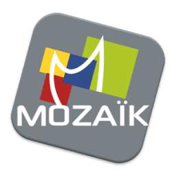 Mozaik