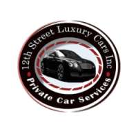 12th Street Luxury on 9Apps