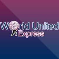 World United Express