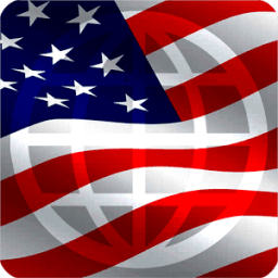 DvLottery Photo Editor иконка