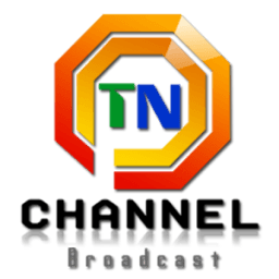 ikon TN Channel