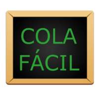Cola Fácil on 9Apps