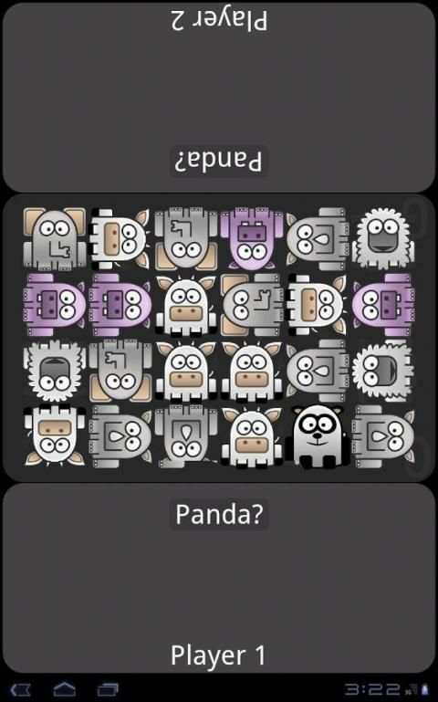 2 Player Reactor (Multiplayer) screenshot 4