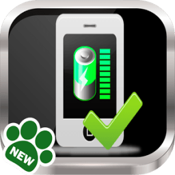 Fast Charger Phone иконка